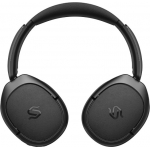 Edifier STAX Spirit S5 頭戴式平面藍牙耳機